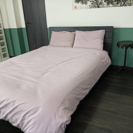 Platinum Yasaka Hotel Kyoto Ngoại thất bức ảnh