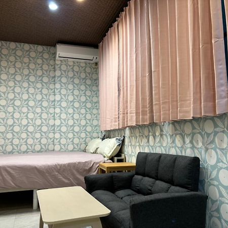 Platinum Yasaka Hotel Kyoto Ngoại thất bức ảnh