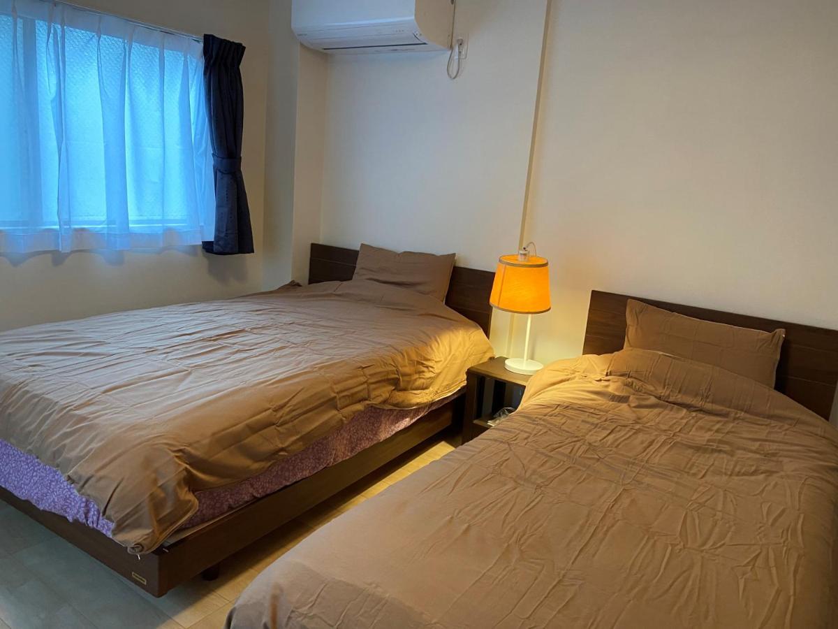 Platinum Yasaka Hotel Kyoto Ngoại thất bức ảnh