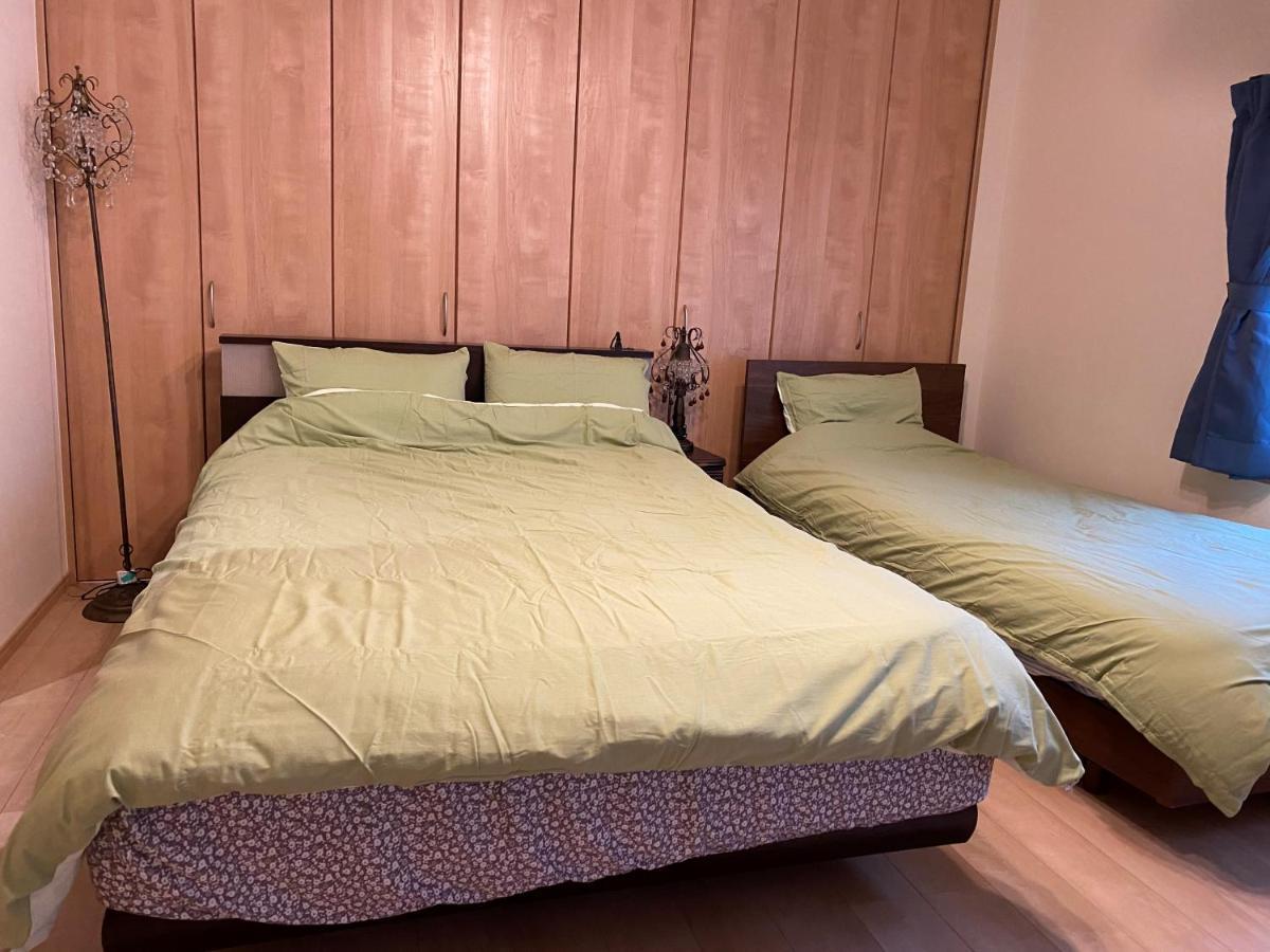 Platinum Yasaka Hotel Kyoto Ngoại thất bức ảnh