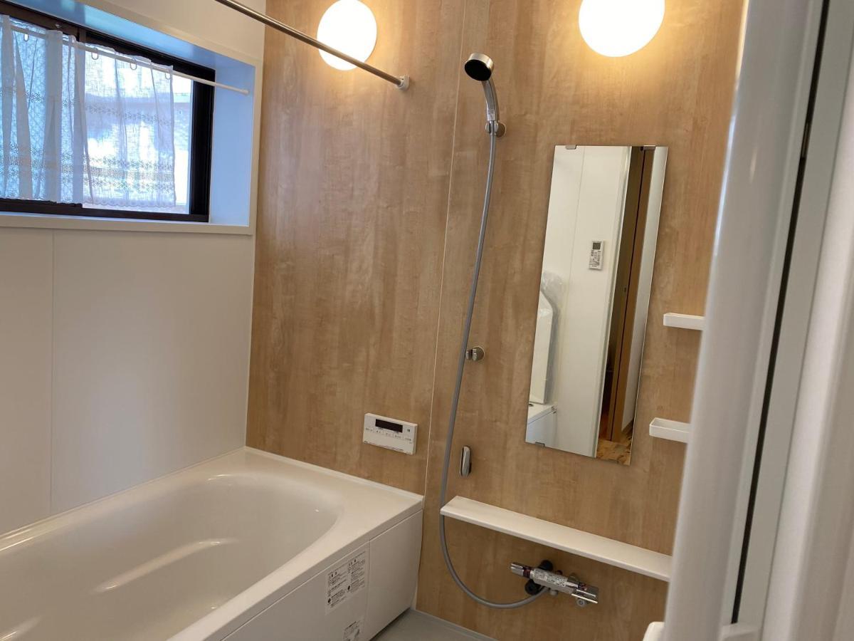 Platinum Yasaka Hotel Kyoto Ngoại thất bức ảnh