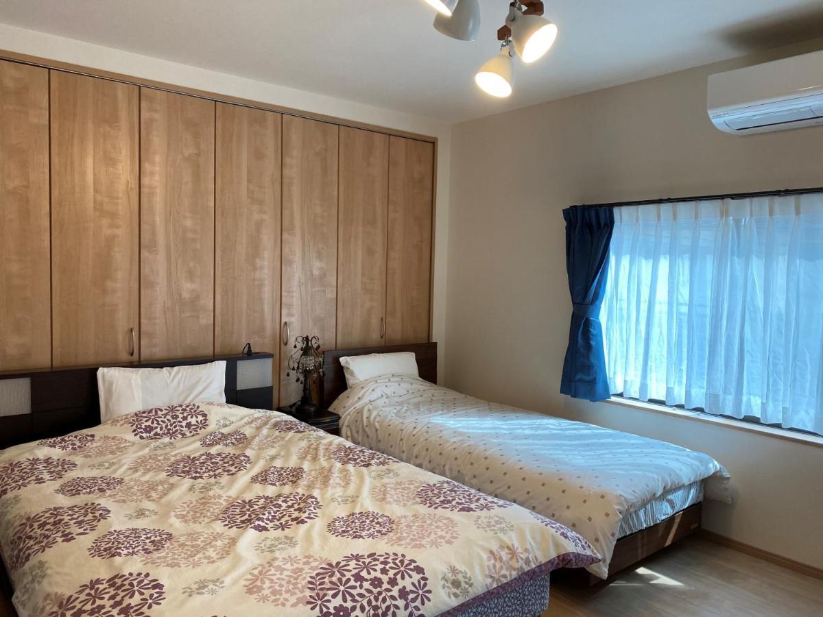Platinum Yasaka Hotel Kyoto Ngoại thất bức ảnh