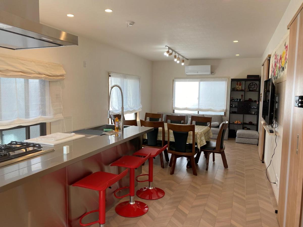Platinum Yasaka Hotel Kyoto Ngoại thất bức ảnh
