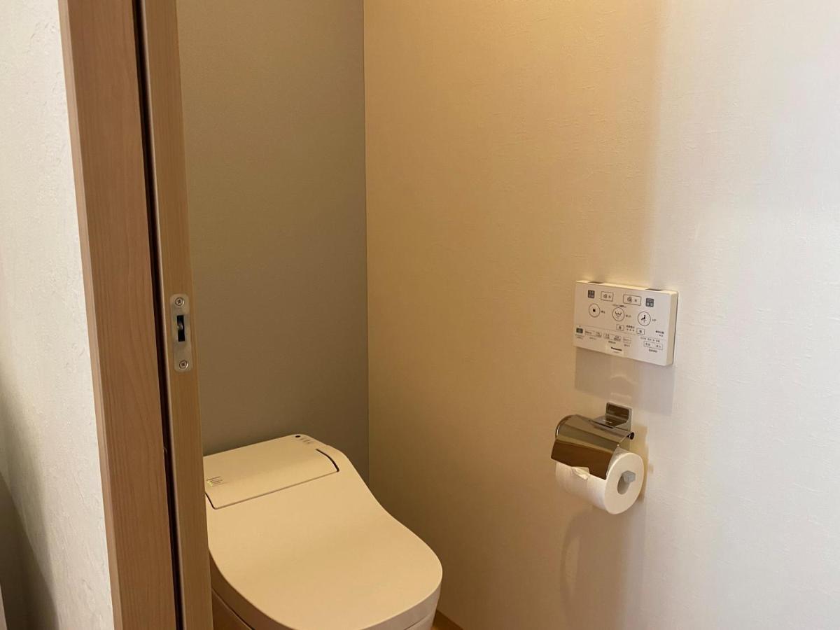 Platinum Yasaka Hotel Kyoto Ngoại thất bức ảnh