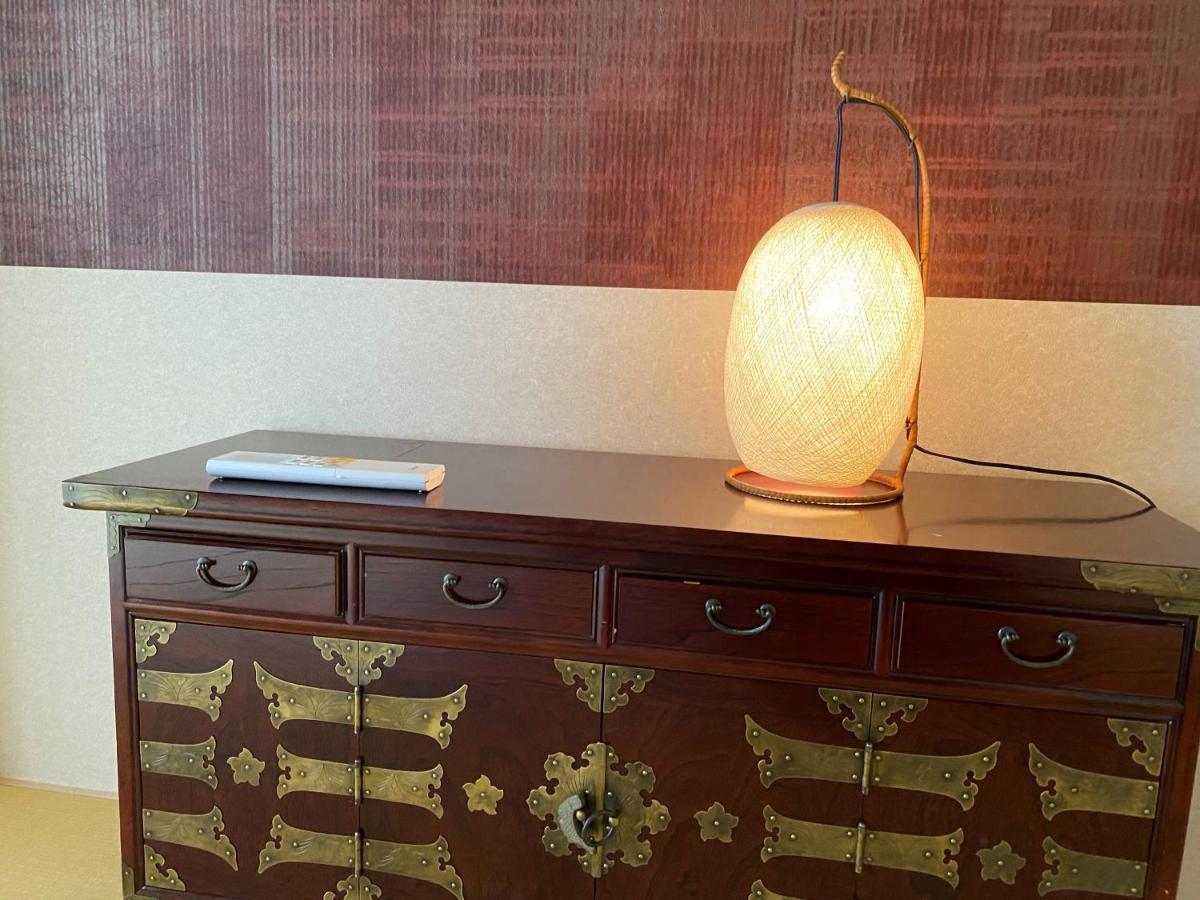 Platinum Yasaka Hotel Kyoto Ngoại thất bức ảnh