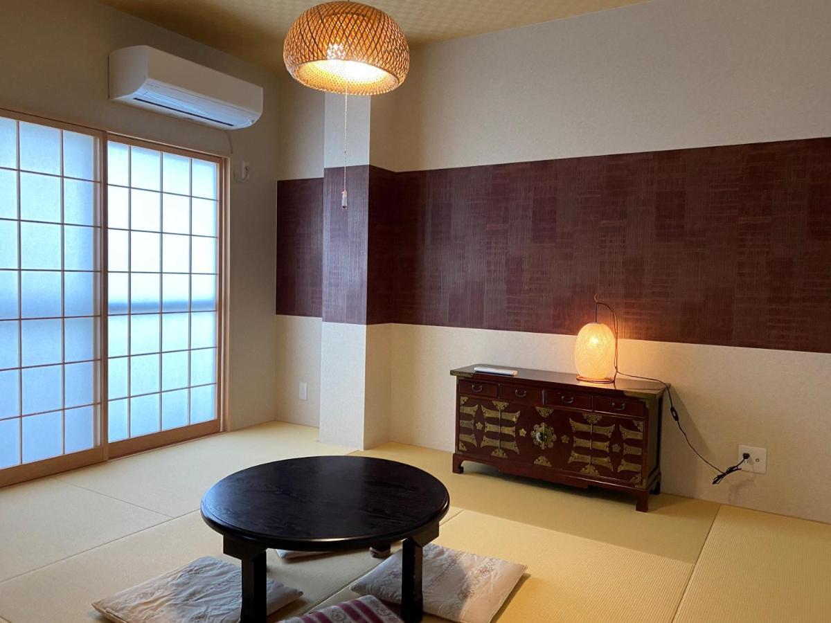 Platinum Yasaka Hotel Kyoto Ngoại thất bức ảnh