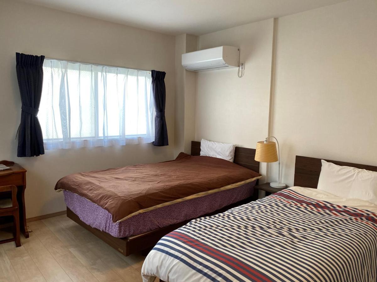 Platinum Yasaka Hotel Kyoto Ngoại thất bức ảnh