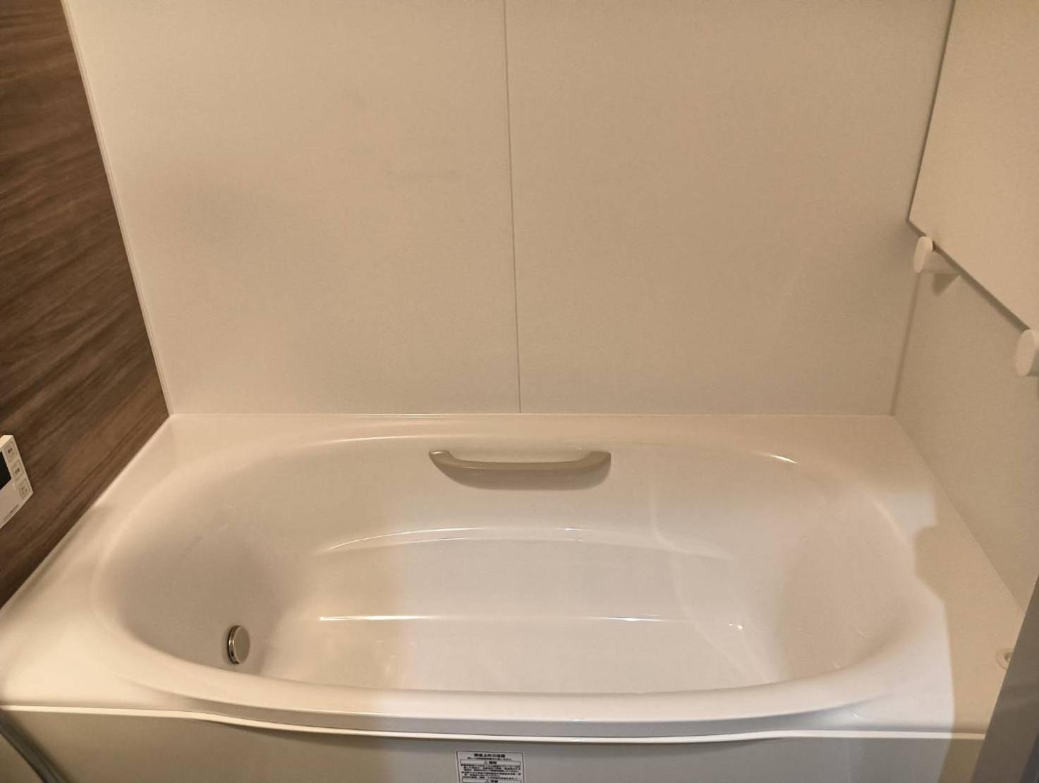 Platinum Yasaka Hotel Kyoto Ngoại thất bức ảnh