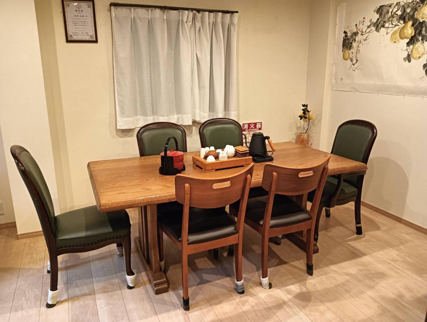 Platinum Yasaka Hotel Kyoto Ngoại thất bức ảnh