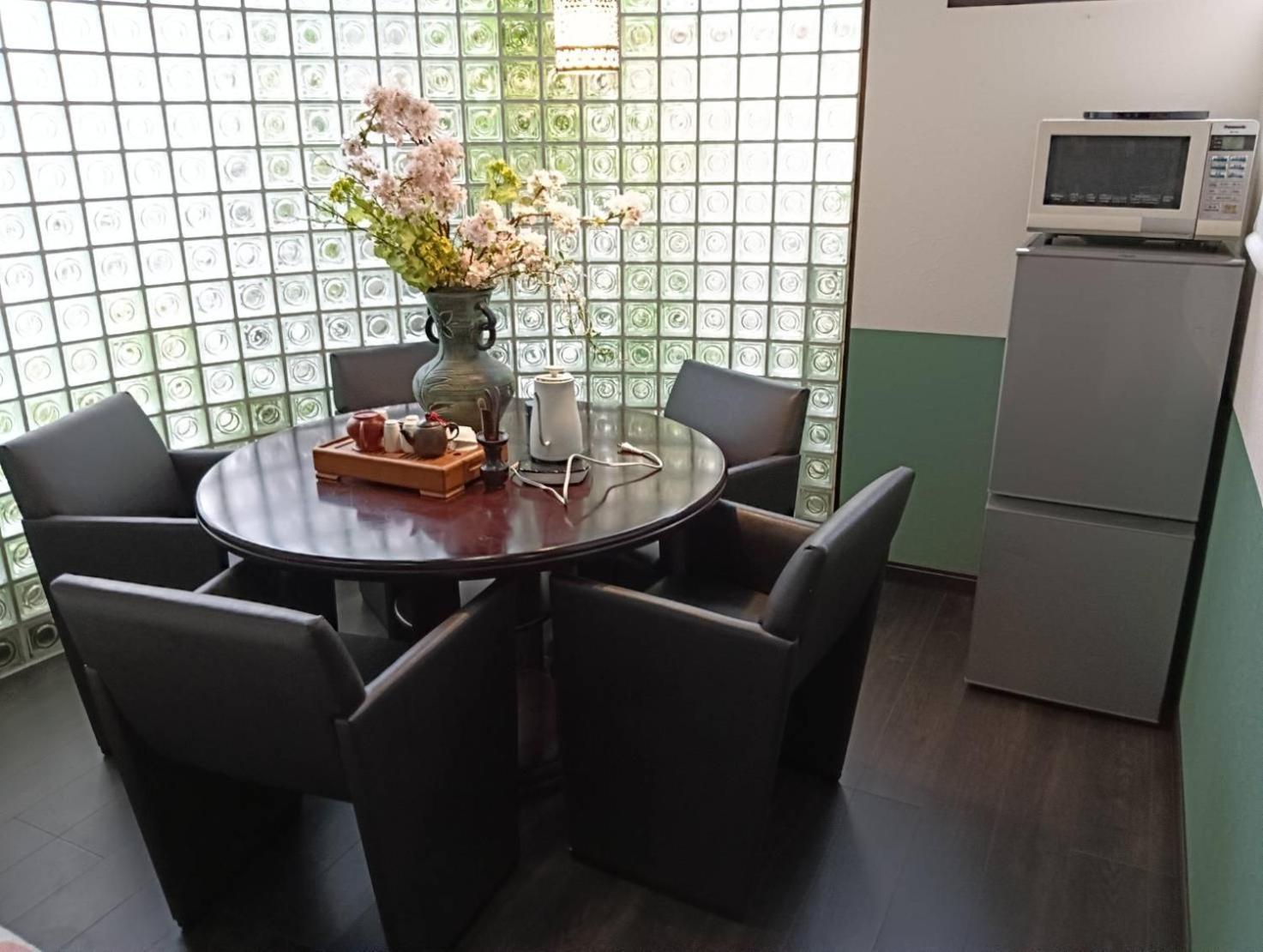 Platinum Yasaka Hotel Kyoto Ngoại thất bức ảnh
