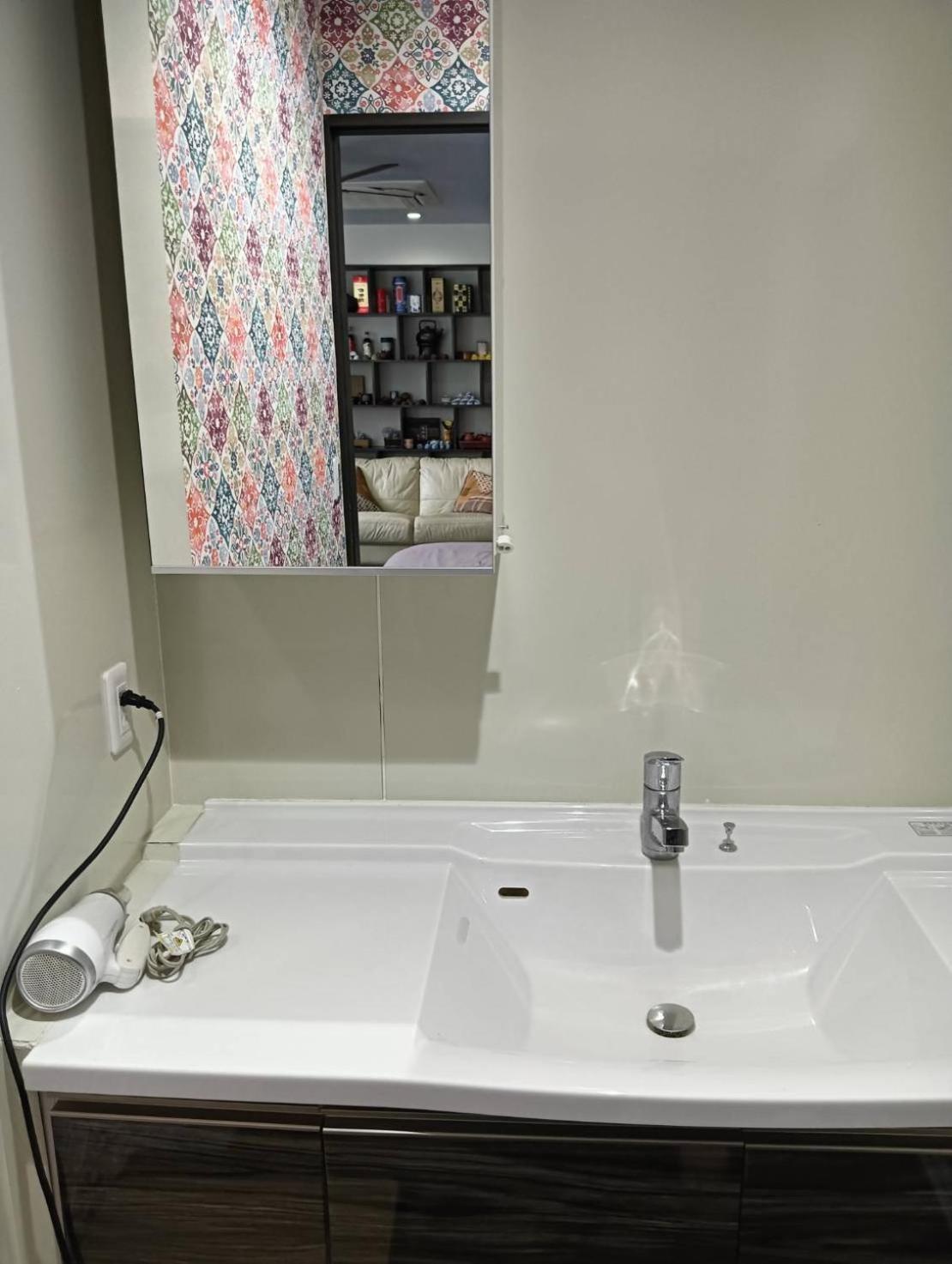 Platinum Yasaka Hotel Kyoto Ngoại thất bức ảnh