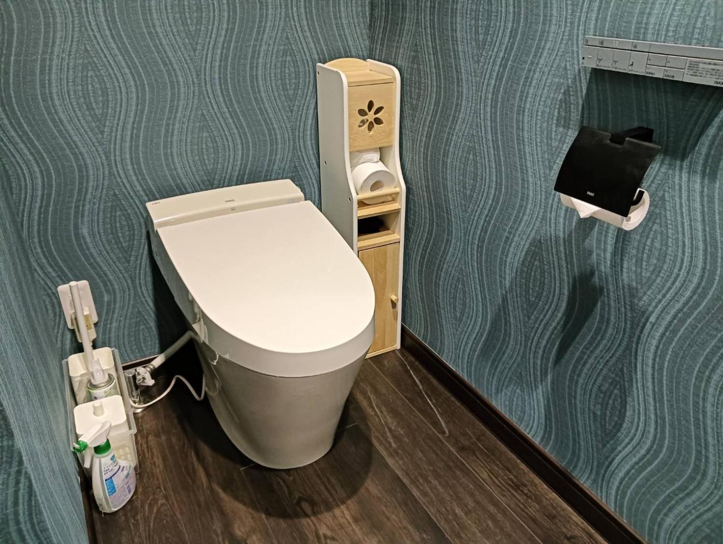Platinum Yasaka Hotel Kyoto Ngoại thất bức ảnh