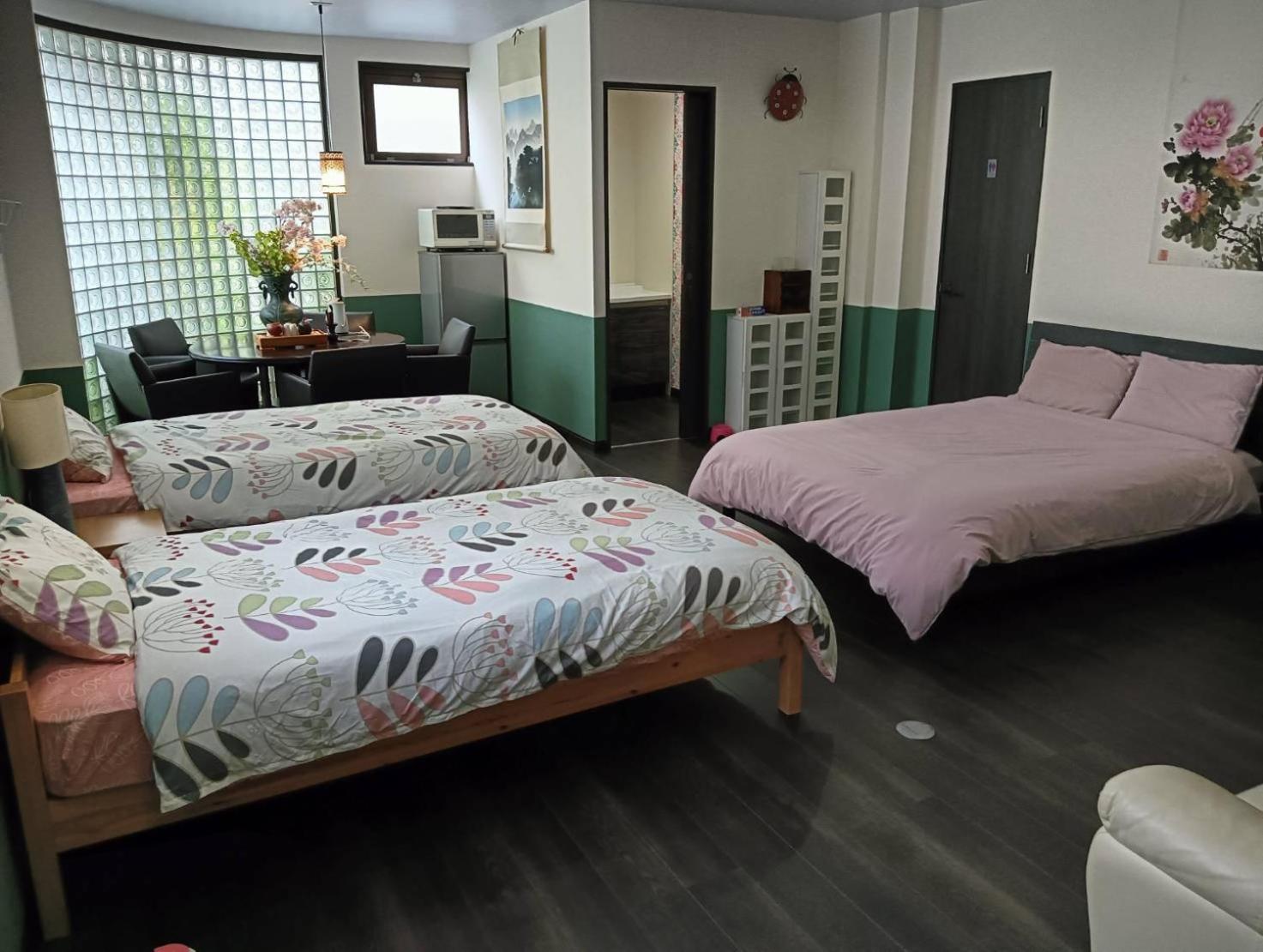 Platinum Yasaka Hotel Kyoto Ngoại thất bức ảnh