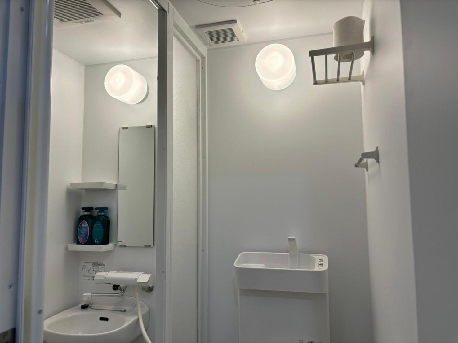 Platinum Yasaka Hotel Kyoto Ngoại thất bức ảnh