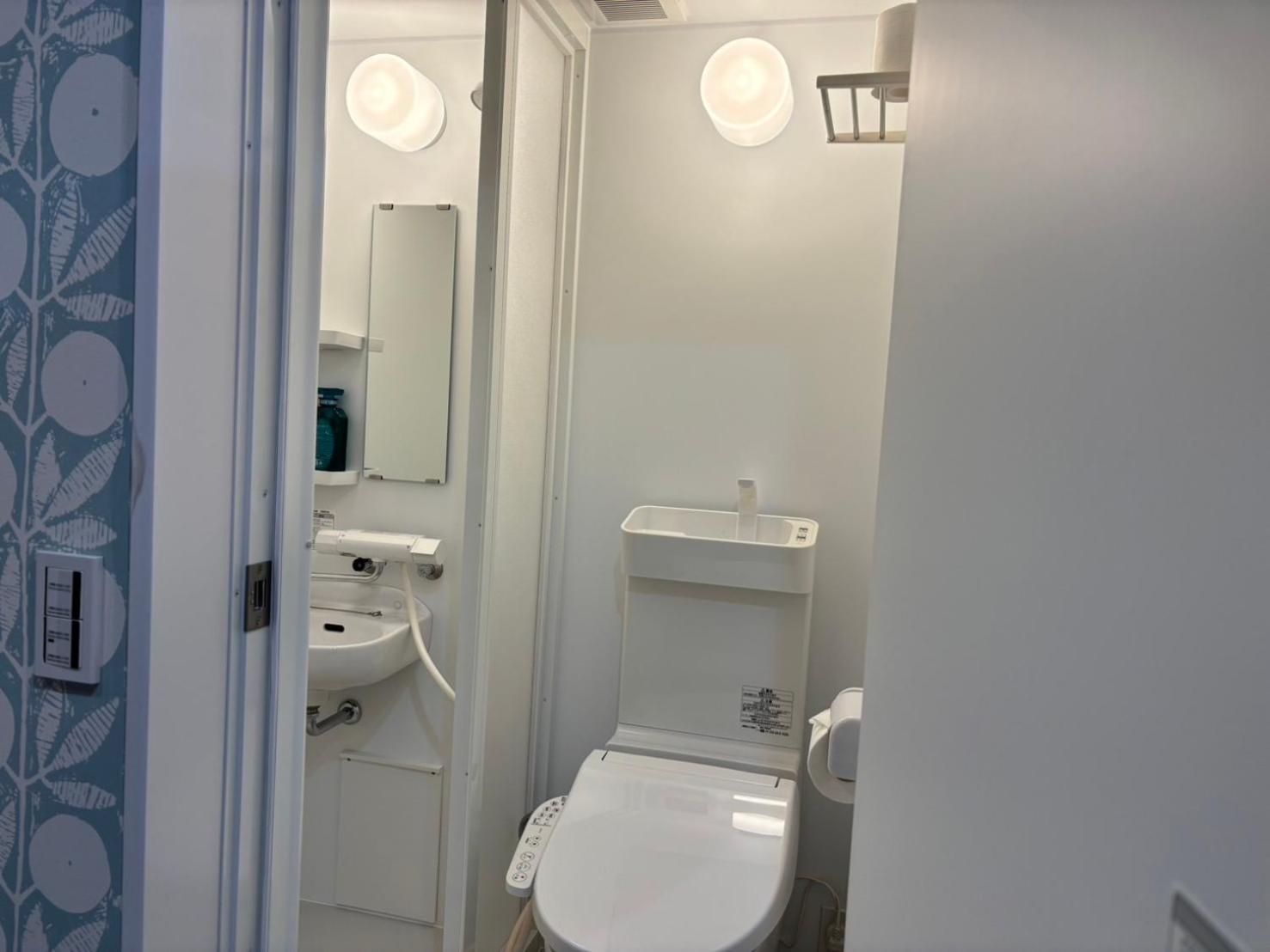 Platinum Yasaka Hotel Kyoto Ngoại thất bức ảnh